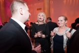 Bankiet - Galeria zdjęć Gala "Przedsiębiorstw i Gmin Fair Play" 2012