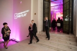 Bankiet - Galeria zdjęć Gala "Przedsiębiorstw i Gmin Fair Play" 2012