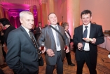 Bankiet - Galeria zdjęć Gala "Przedsiębiorstw i Gmin Fair Play" 2012