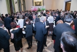 Bankiet - Galeria zdjęć Gala "Przedsiębiorstw i Gmin Fair Play" 2012
