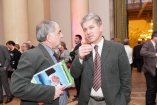 Bankiet - Galeria zdjęć Gala "Przedsiębiorstw i Gmin Fair Play" 2012