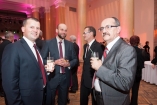 Bankiet - Galeria zdjęć Gala "Przedsiębiorstw i Gmin Fair Play" 2012