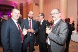 Bankiet - Galeria zdjęć Gala "Przedsiębiorstw i Gmin Fair Play" 2012