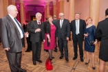 Bankiet - Galeria zdjęć Gala "Przedsiębiorstw i Gmin Fair Play" 2012