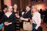 Bankiet - Galeria zdjęć Gala "Przedsiębiorstw i Gmin Fair Play" 2012