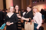 Bankiet - Galeria zdjęć Gala "Przedsiębiorstw i Gmin Fair Play" 2012