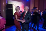 Bankiet - Galeria zdjęć Gala "Przedsiębiorstw i Gmin Fair Play" 2012