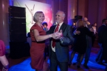 Bankiet - Galeria zdjęć Gala "Przedsiębiorstw i Gmin Fair Play" 2012