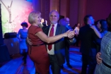 Bankiet - Galeria zdjęć Gala "Przedsiębiorstw i Gmin Fair Play" 2012