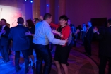 Bankiet - Galeria zdjęć Gala "Przedsiębiorstw i Gmin Fair Play" 2012