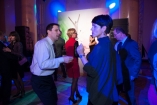 Bankiet - Galeria zdjęć Gala "Przedsiębiorstw i Gmin Fair Play" 2012