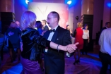 Bankiet - Galeria zdjęć Gala "Przedsiębiorstw i Gmin Fair Play" 2012