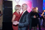 Bankiet - Galeria zdjęć Gala "Przedsiębiorstw i Gmin Fair Play" 2012