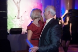 Bankiet - Galeria zdjęć Gala "Przedsiębiorstw i Gmin Fair Play" 2012