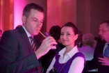 Bankiet - Galeria zdjęć Gala "Przedsiębiorstw i Gmin Fair Play" 2012