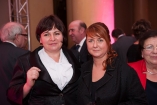 Bankiet - Galeria zdjęć Gala "Przedsiębiorstw i Gmin Fair Play" 2012