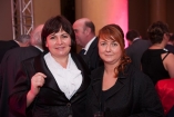 Bankiet - Galeria zdjęć Gala "Przedsiębiorstw i Gmin Fair Play" 2012