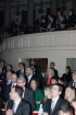 Koncert widownia - Galeria zdjęć Gala "Przedsiębiorstw i Gmin Fair Play" 2012