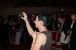 Koncert widownia - Galeria zdjęć Gala "Przedsiębiorstw i Gmin Fair Play" 2012
