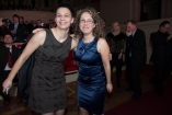 Koncert widownia - Galeria zdjęć Gala "Przedsiębiorstw i Gmin Fair Play" 2012