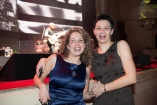 Koncert widownia - Galeria zdjęć Gala "Przedsiębiorstw i Gmin Fair Play" 2012