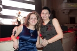 Koncert widownia - Galeria zdjęć Gala "Przedsiębiorstw i Gmin Fair Play" 2012