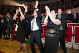 Koncert widownia - Galeria zdjęć Gala "Przedsiębiorstw i Gmin Fair Play" 2012