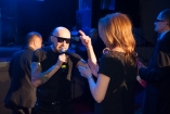Koncert widownia - Galeria zdjęć Gala "Przedsiębiorstw i Gmin Fair Play" 2012