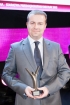 Statuetki Przedsiębiorstwo Fair Play 2012 - Galeria zdjęć Gala "Przedsiębiorstw i Gmin Fair Play" 2012