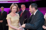 Statuetki Przedsiębiorstwo Fair Play 2012 - Galeria zdjęć Gala "Przedsiębiorstw i Gmin Fair Play" 2012