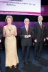 Statuetki Przedsiębiorstwo Fair Play 2012 - Galeria zdjęć Gala "Przedsiębiorstw i Gmin Fair Play" 2012