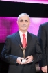 Statuetki Przedsiębiorstwo Fair Play 2012 - Galeria zdjęć Gala "Przedsiębiorstw i Gmin Fair Play" 2012