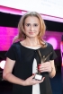 Statuetki Przedsiębiorstwo Fair Play 2012 - Galeria zdjęć Gala "Przedsiębiorstw i Gmin Fair Play" 2012