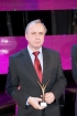 Statuetki Przedsiębiorstwo Fair Play 2012 - Galeria zdjęć Gala "Przedsiębiorstw i Gmin Fair Play" 2012