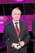 Statuetki Przedsiębiorstwo Fair Play 2012 - Galeria zdjęć Gala "Przedsiębiorstw i Gmin Fair Play" 2012