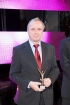 Statuetki Przedsiębiorstwo Fair Play 2012 - Galeria zdjęć Gala "Przedsiębiorstw i Gmin Fair Play" 2012