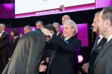 Ambasador Fair Play w Biznesie 2012 - Galeria zdjęć Gala "Przedsiębiorstw i Gmin Fair Play" 2012