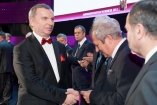 Ambasador Fair Play w Biznesie 2012 - Galeria zdjęć Gala "Przedsiębiorstw i Gmin Fair Play" 2012