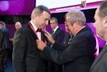 Ambasador Fair Play w Biznesie 2012 - Galeria zdjęć Gala "Przedsiębiorstw i Gmin Fair Play" 2012