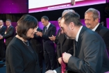 Ambasador Fair Play w Biznesie 2012 - Galeria zdjęć Gala "Przedsiębiorstw i Gmin Fair Play" 2012