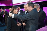 Ambasador Fair Play w Biznesie 2012 - Galeria zdjęć Gala "Przedsiębiorstw i Gmin Fair Play" 2012