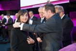 Ambasador Fair Play w Biznesie 2012 - Galeria zdjęć Gala "Przedsiębiorstw i Gmin Fair Play" 2012
