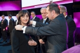 Ambasador Fair Play w Biznesie 2012 - Galeria zdjęć Gala "Przedsiębiorstw i Gmin Fair Play" 2012