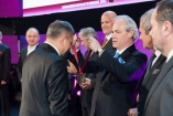 Ambasador Fair Play w Biznesie 2012 - Galeria zdjęć Gala "Przedsiębiorstw i Gmin Fair Play" 2012