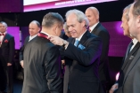 Ambasador Fair Play w Biznesie 2012 - Galeria zdjęć Gala "Przedsiębiorstw i Gmin Fair Play" 2012