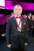 Ambasador Fair Play w Biznesie 2012 - Galeria zdjęć Gala "Przedsiębiorstw i Gmin Fair Play" 2012