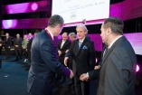 Ambasador Fair Play w Biznesie 2012 - Galeria zdjęć Gala "Przedsiębiorstw i Gmin Fair Play" 2012