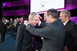 Ambasador Fair Play w Biznesie 2012 - Galeria zdjęć Gala "Przedsiębiorstw i Gmin Fair Play" 2012