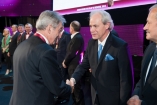 Ambasador Fair Play w Biznesie 2012 - Galeria zdjęć Gala "Przedsiębiorstw i Gmin Fair Play" 2012