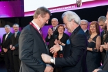 Ambasador Fair Play w Biznesie 2012 - Galeria zdjęć Gala "Przedsiębiorstw i Gmin Fair Play" 2012